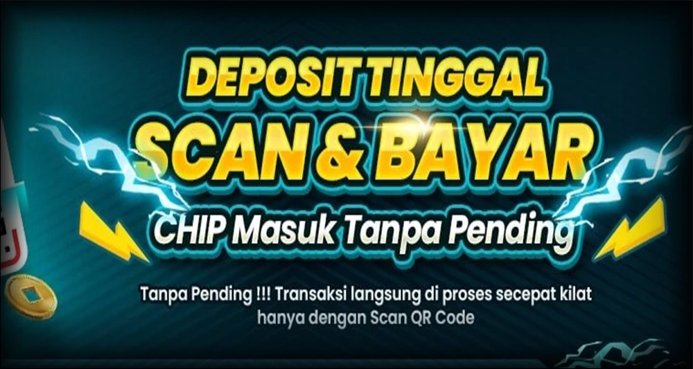 Gebyartogel Mobile