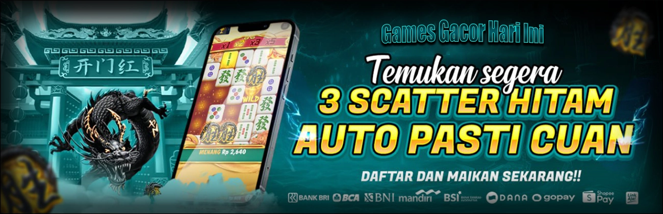 Gebyartogel Desktop
