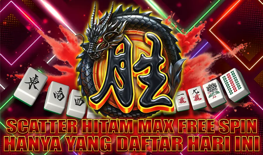 Gebyartogel