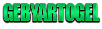 Logo Gebyartogel